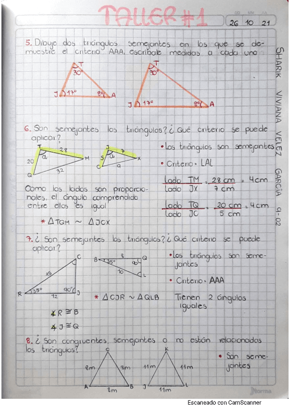 tarea-84-geometria-902.pdf