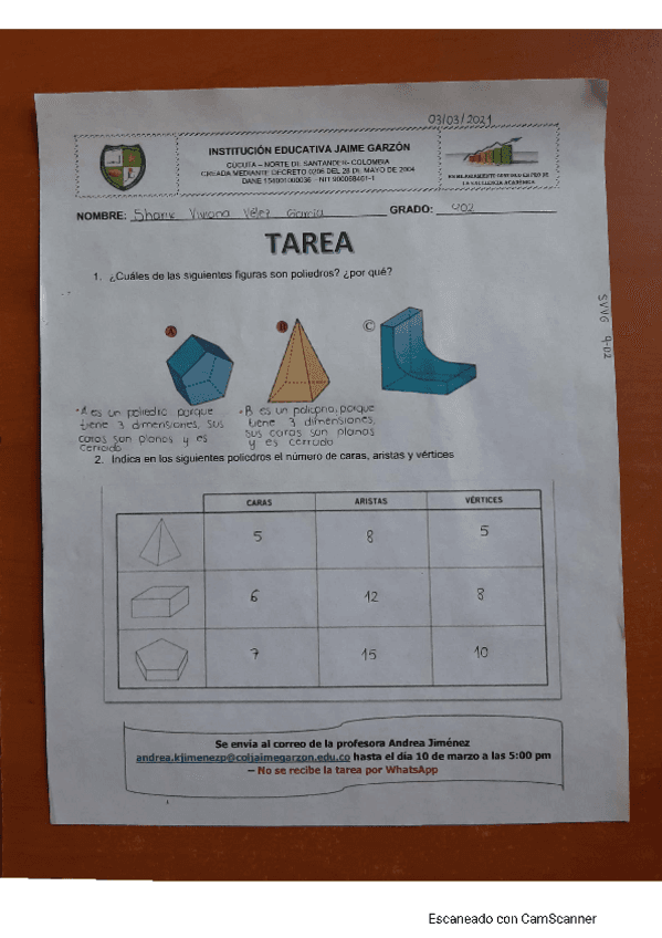 tarea-6-geometria-902.pdf