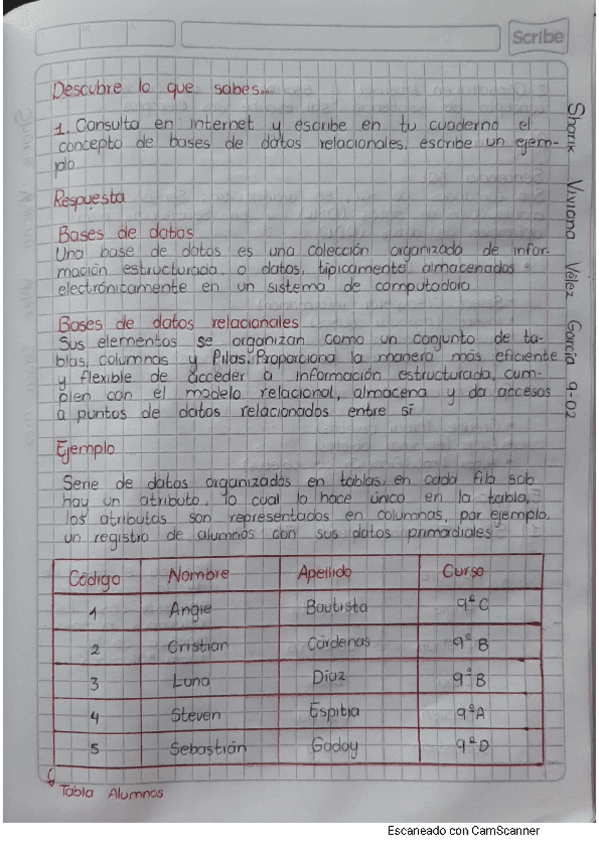 tarea-82-tecnologia-902.pdf