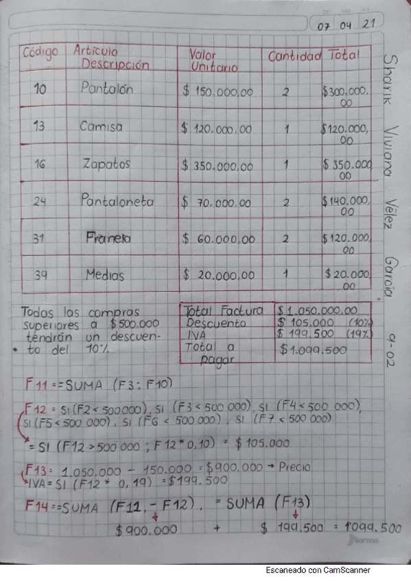 tarea-21-tecnologia-902.pdf