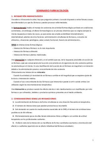 interacciones farmacologicas.pdf