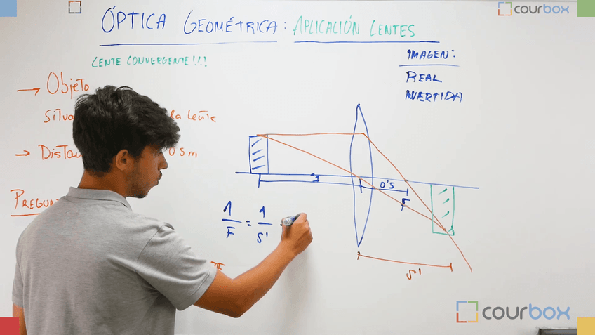 Lección 4 - Aplicacion-Lentes.mp4