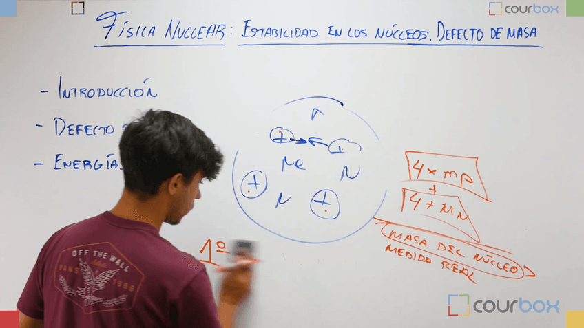Lección 3 - Estabilidad-de-los-nucleos.-Defecto-de-masa.mp4