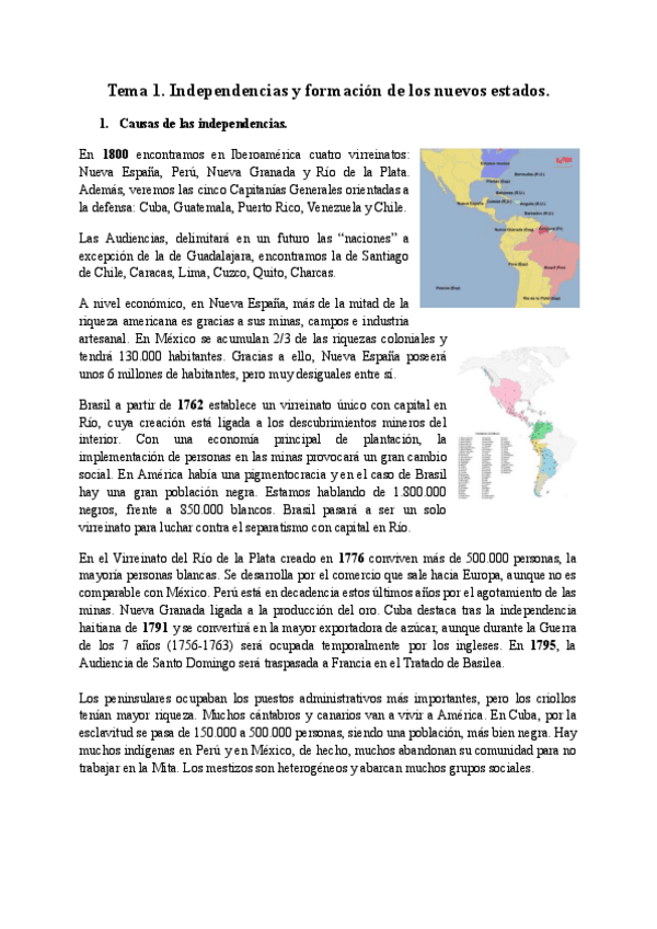 Tema-1.-Historia-de-America-II..pdf