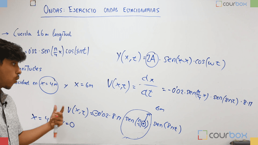 Ejercicio-de-ondas-estacionarias.mp4