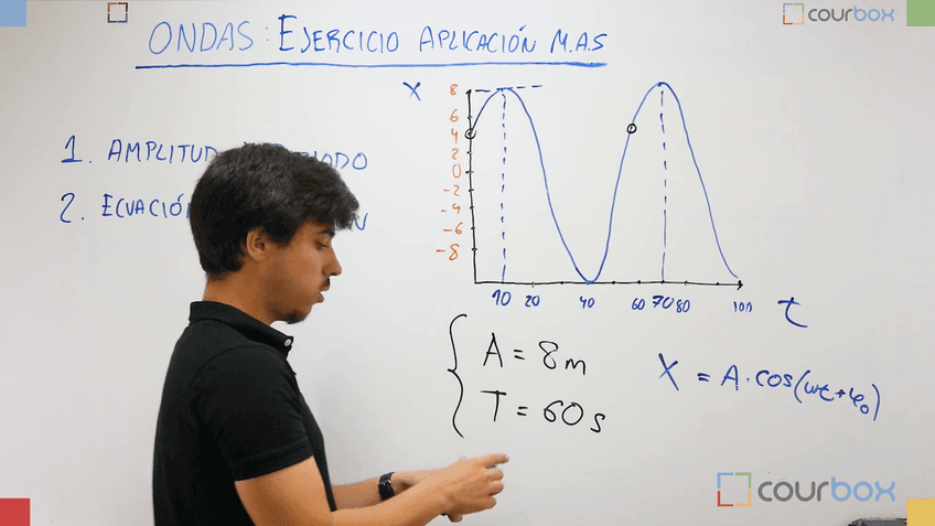 Lección 5 - Ejercicios-de-MAS-1.mp4