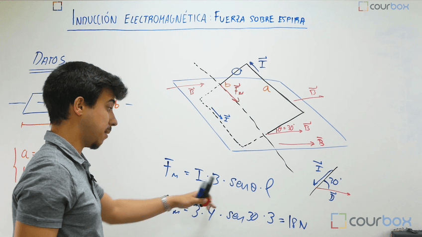 Lección 3 - Fuerza-sobre-una-espira-rectangular-plana-en-el-seno-de-un-campo-magnetico.mp4
