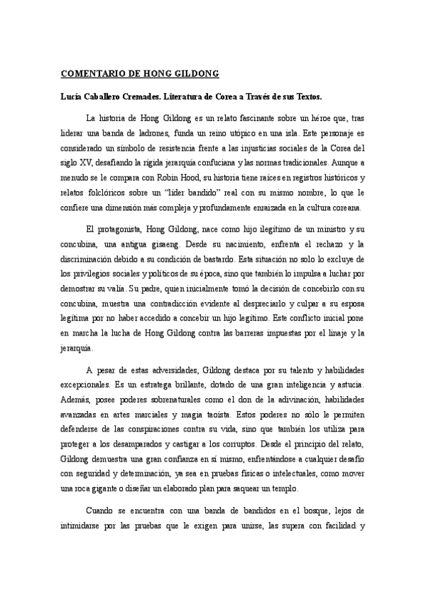 COMENTARIO-DE-HONG-GILDONG.pdf
