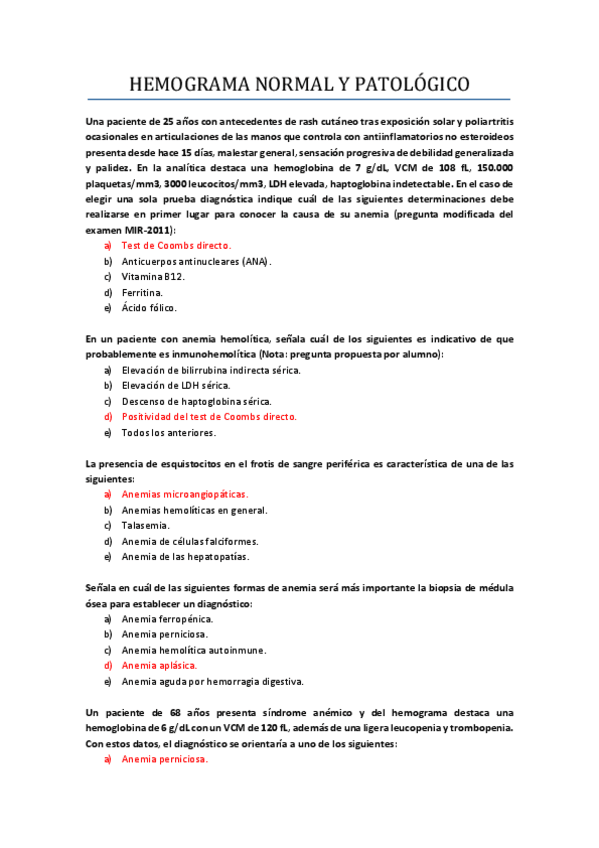 Preguntas-Hemograma-normal-y-patologico.pdf