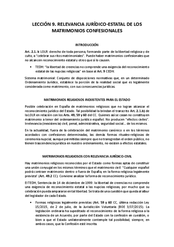 LECCION-9-Relevancia-Juridico-estatal-de-los-Matrimonios-Confesionales.pdf