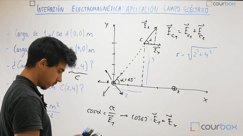 Aplicacion-campo-magnetico-creado-por-hilo-conductor-infinito.mp4