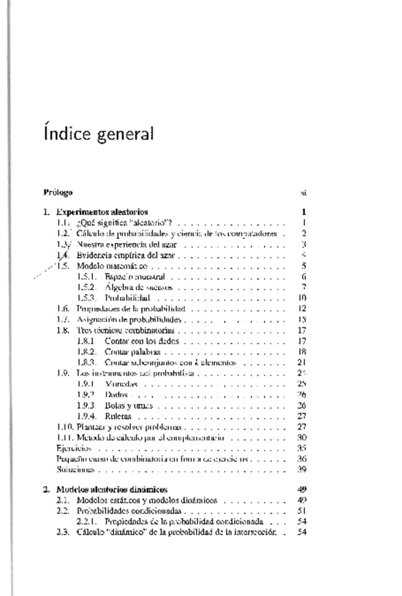 Probabilidad-y-sus-aplicaciones-en-ingenieria-informatica.pdf