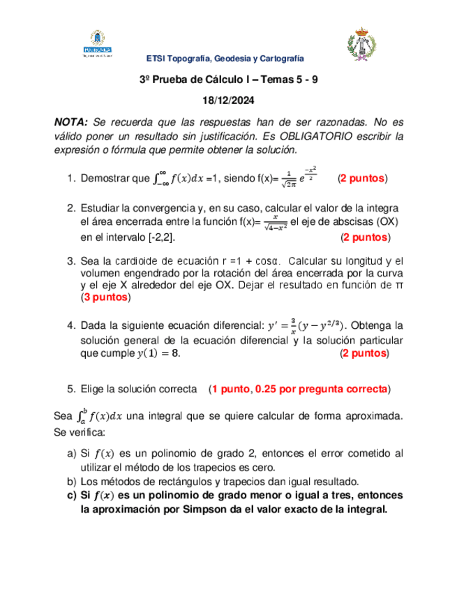 Parcial3-202425.pdf