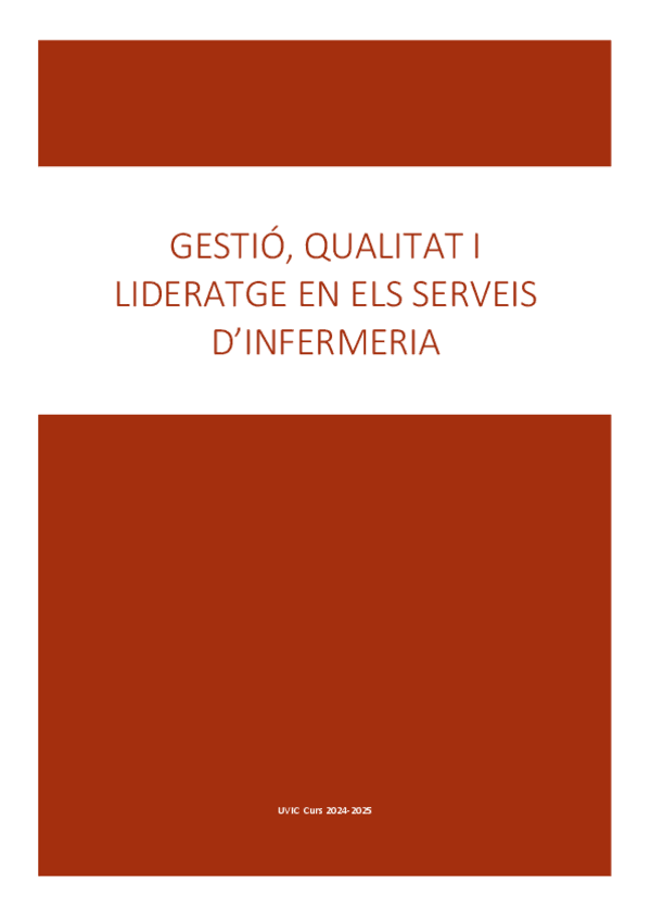 Temari-Gestio-Qualitat-i-Lideratge-en-el-Serveis-dInfermeria-UVIC-Curs-2024-2025.pdf