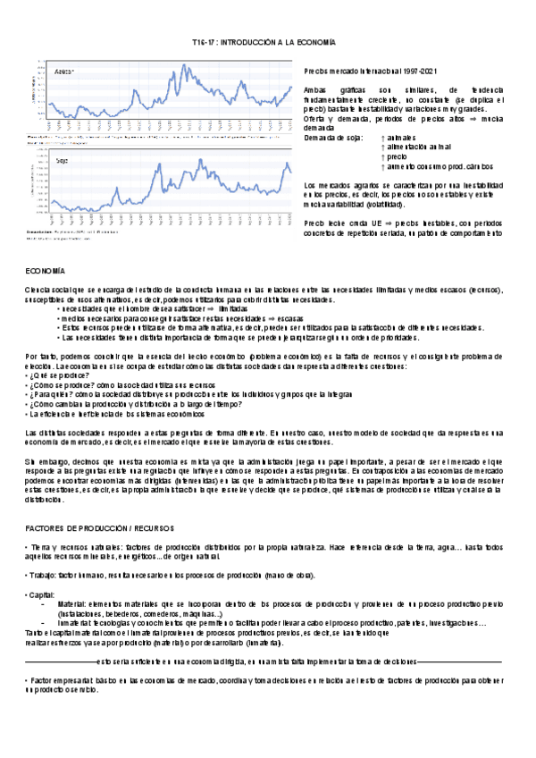 Todo eco 24-25.pdf