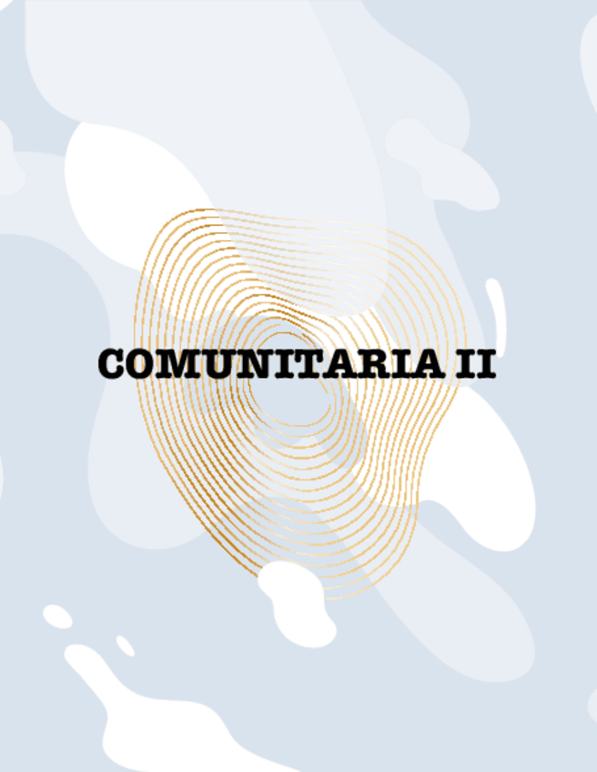 Diapositivas-Comunitaria-II.pdf