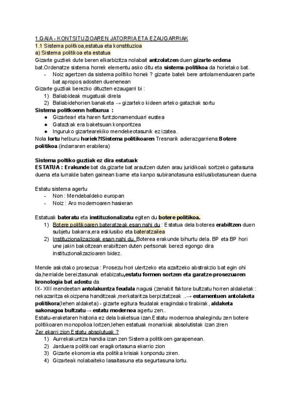 PARCIAL-TEMA-15678910.pdf