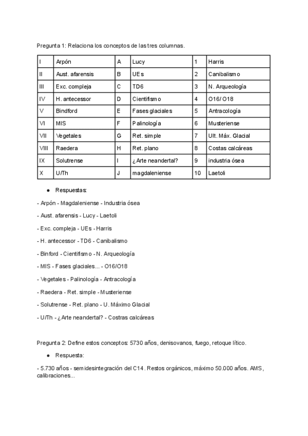 Examen-prehistoria-1.pdf
