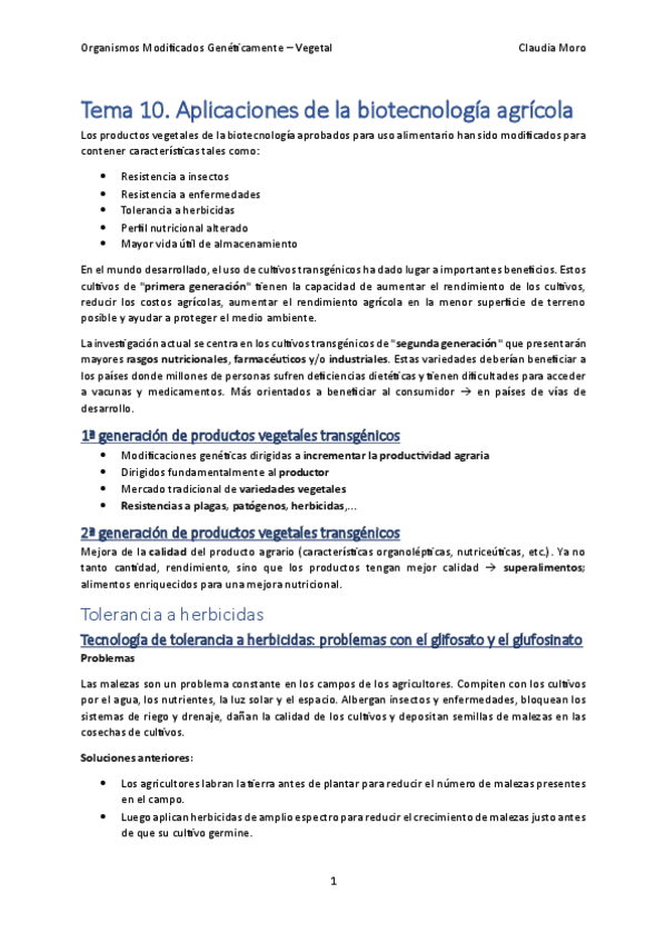 Tema-10.pdf