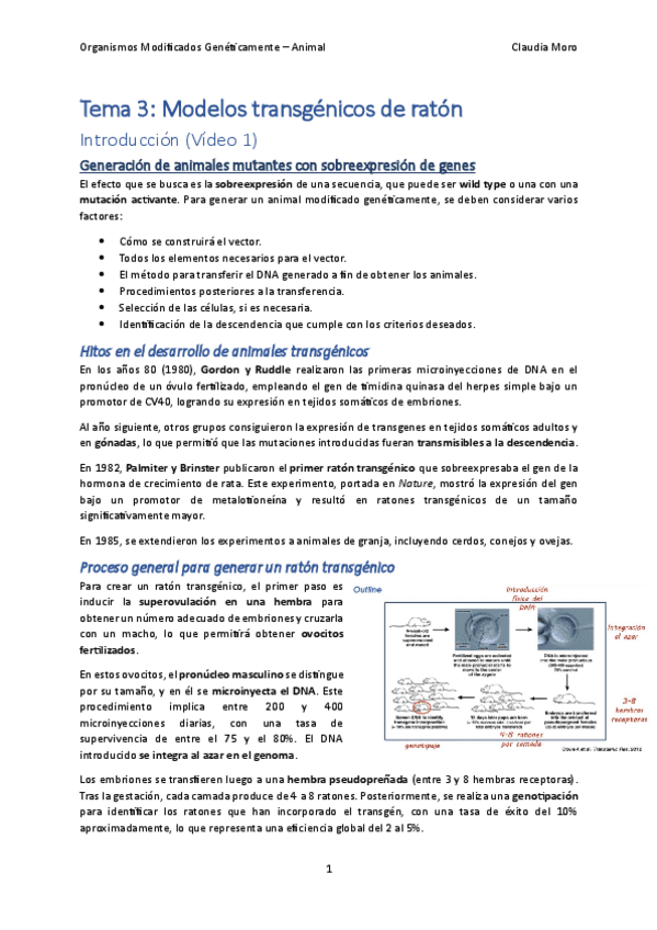 Tema-3.pdf