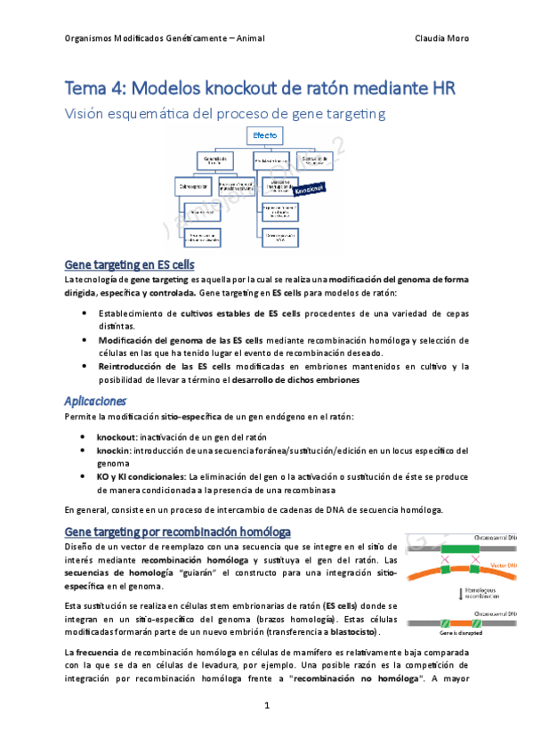 Tema-4.pdf