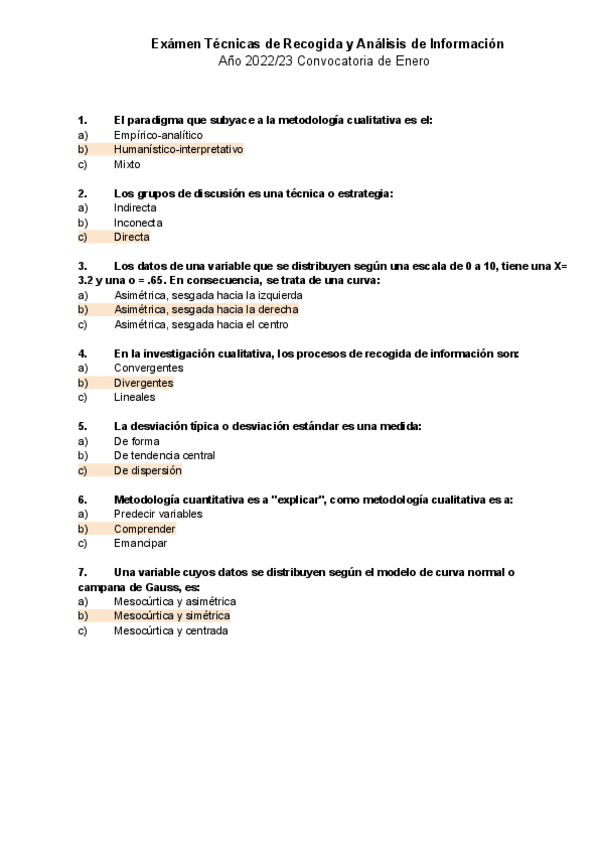 Examen-Tecnicas-2023-resuelto.pdf