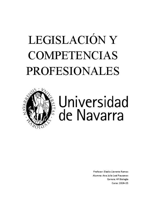 Legislacion-y-competencias-profesionales.pdf