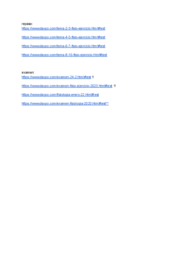 dayposexamenesfisio-ejercicio.pdf