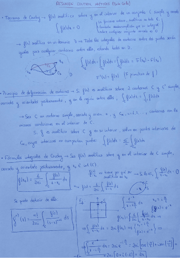 ResumenExamen-MMI.pdf