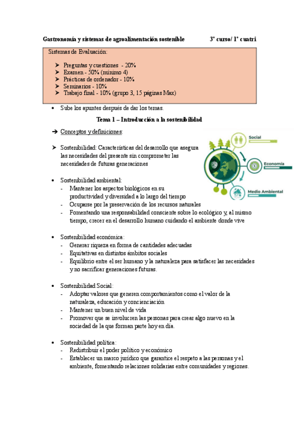 Tema-1-Introduccion-a-la-sostenibilidad.pdf