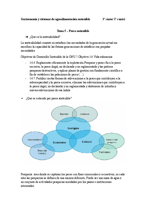 Tema-5-pesca-sostenible.pdf