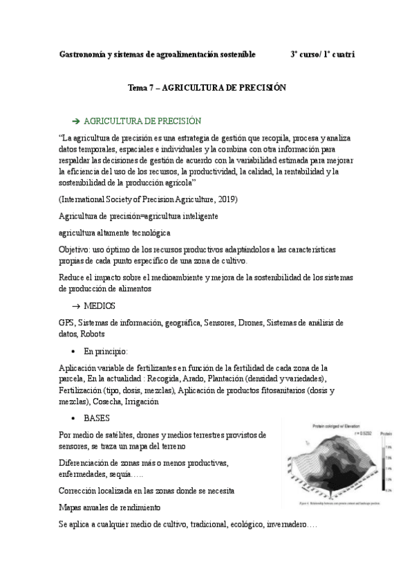 Tema-7-AGRICULTURA-DE-PRECISION.pdf