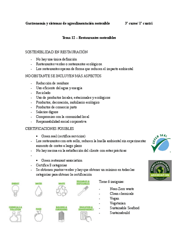 Tema-12-Restaurantes-sostenibles.pdf