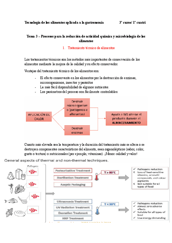 Tema-3-Procesos-para-la-reduccion-de-actividad-quimica-y-microbiologia-de-los.pdf