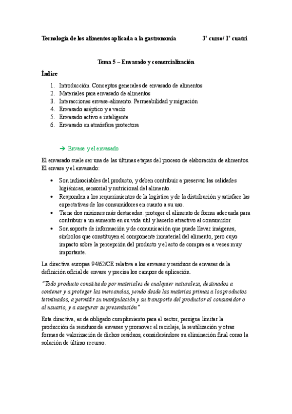 Tema-5-Envasado-y-comercializacion.pdf