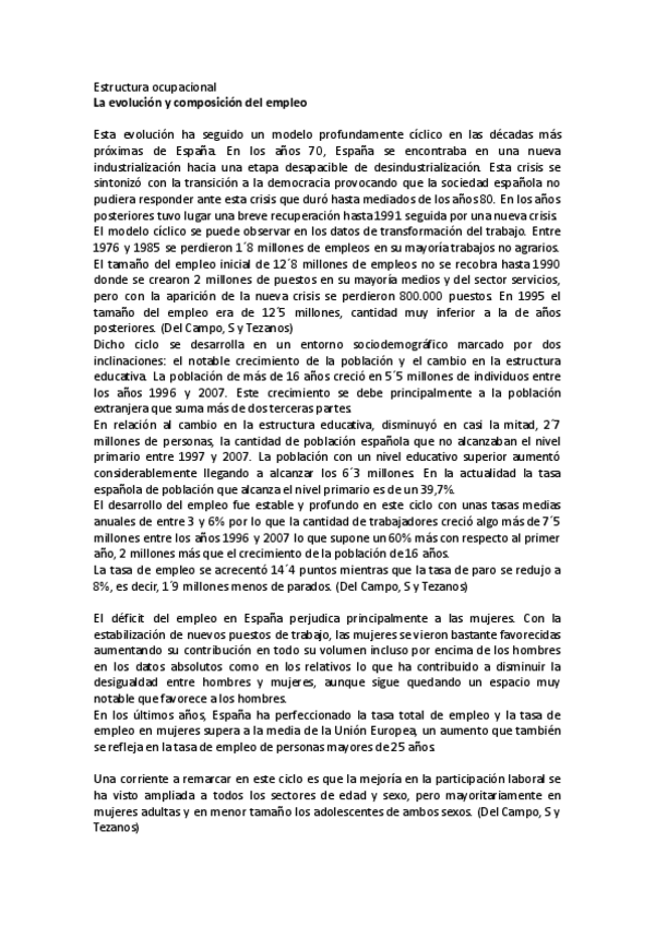 Etructura-ocupacional.docx.pdf