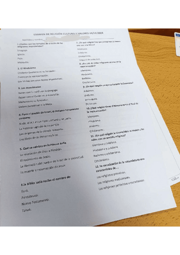 Examen-religion-2024.pdf