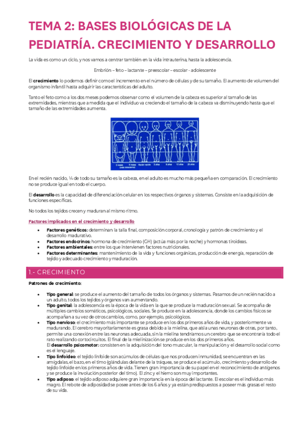 TEMA-2-NUTRICION-INFANTIL.pdf