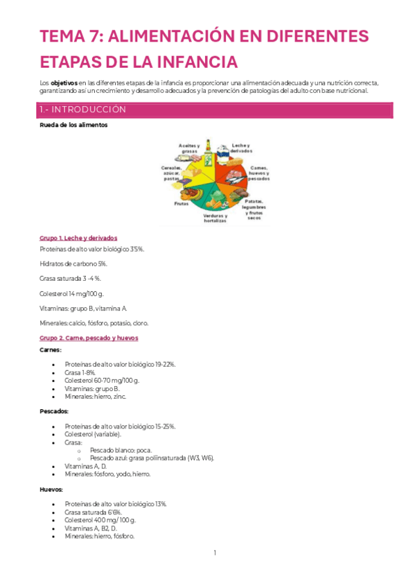 TEMA-7-NUTRICION-INFANTIL.pdf
