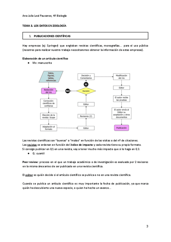 T.-3-Biodiversidad-animal-aplicada.pdf