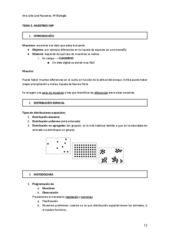 T.-5-Biodiversidad-animal-aplicada.pdf