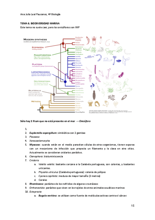 T.-6-Biodiversidad-animal-aplicada.pdf