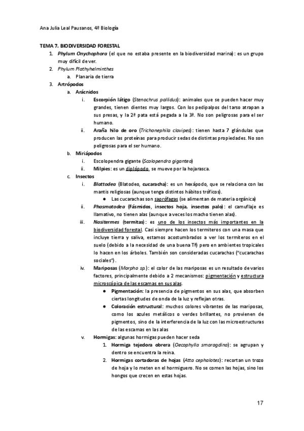 T.-7-Biodiversidad-animal-aplicada.pdf