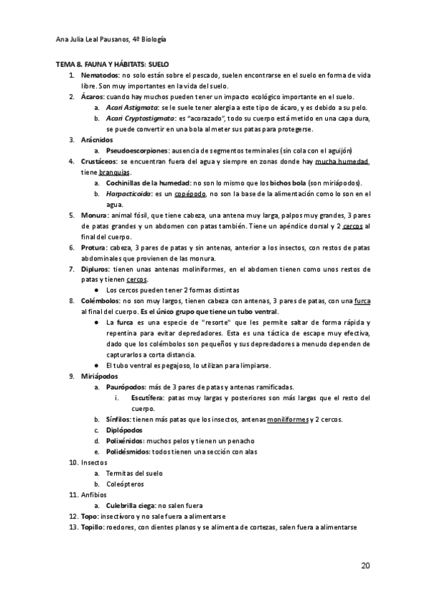 T.-8-Biodiversidad-animal-aplicada.pdf