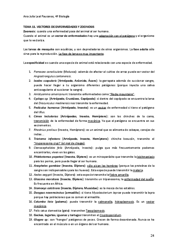 T.-11-Biodiversidad-animal-aplicada.pdf