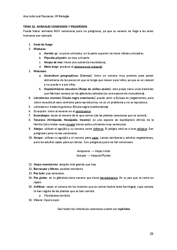 T.-12-Biodiversidad-animal-aplicada.pdf