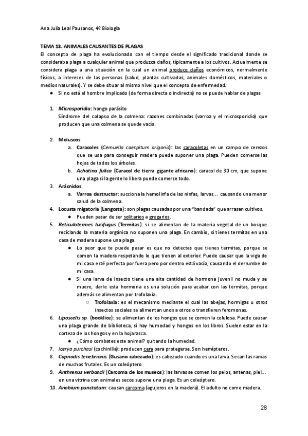 T.-13-Biodiversidad-animal-aplicada.pdf