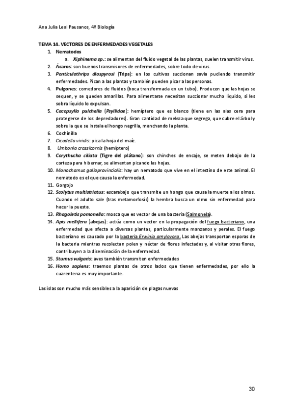 T.-14-Biodiversidad-animal-aplicada.pdf