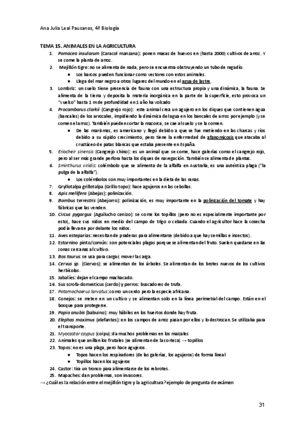 T.-15-Biodiversidad-animal-aplicada.pdf