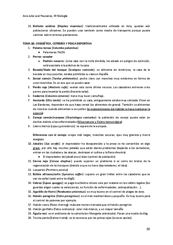 T.-20-Biodiversidad-animal-aplicada.pdf